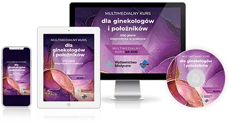 Ocena Neurologiczna