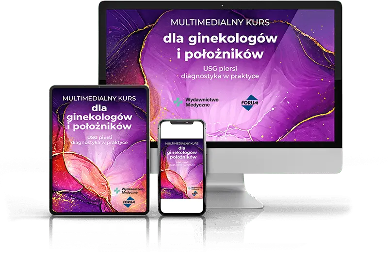 Ocena Neurologiczna